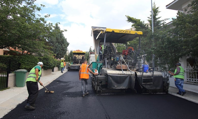 2019_07_22_Fen İşleri_Tam Kaplama Asfalt_Koru Mh_Karaağaç Sokak (44)