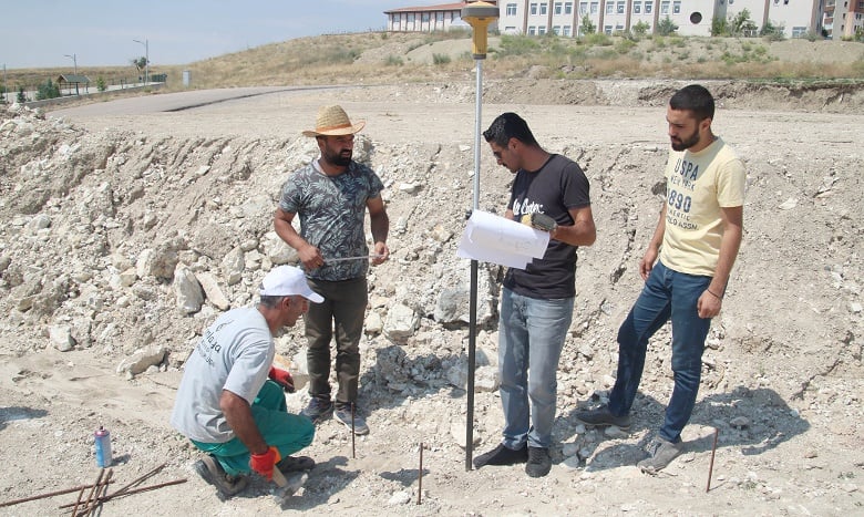 2019_07_24_Yaşamkent Pazar Yeri_İnşaat (2)