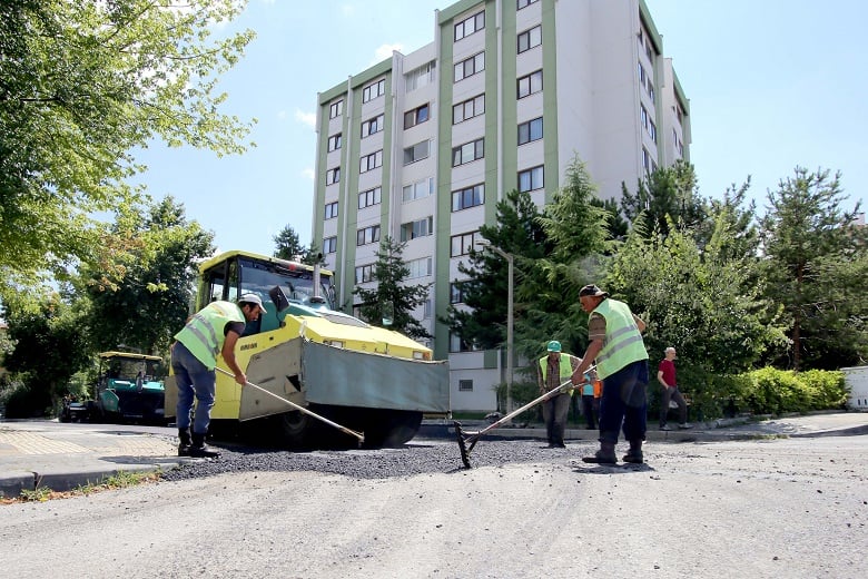 Fen İşleri_Asfalt Çalışmalar (1)