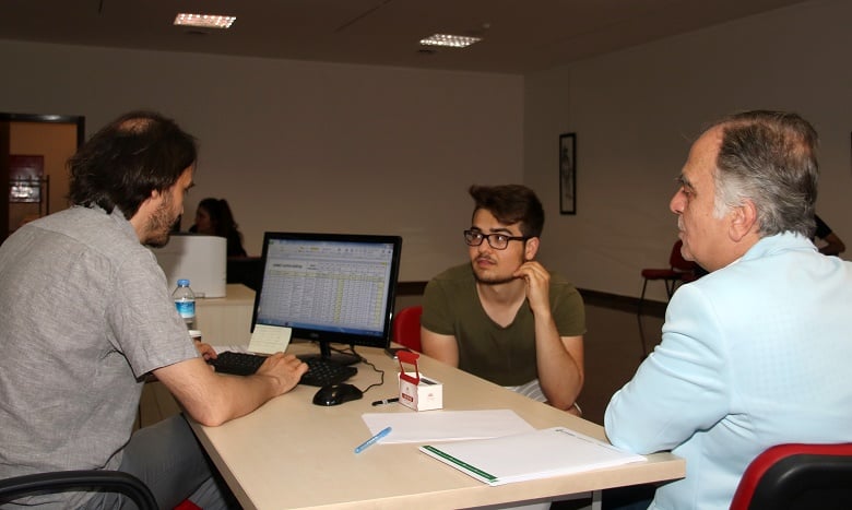 Kültür Sosyal_Üniversite TErcih DAnışmanlığı (14)