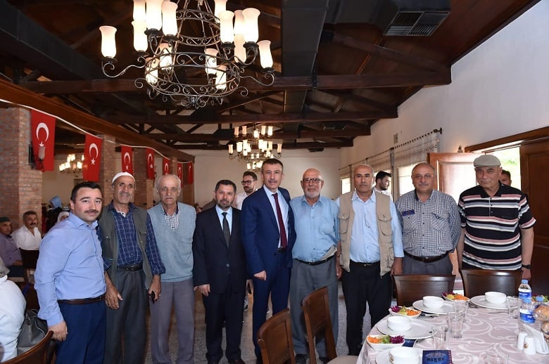 haci_ugrlama_19_3