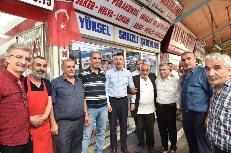 ulus_khvlt_2019_91