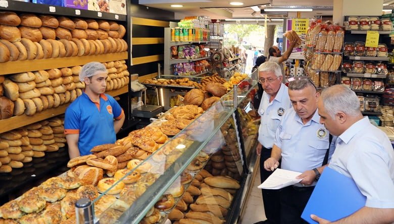 2019_08_07_Zabıta_Bayram Denetimi (22)
