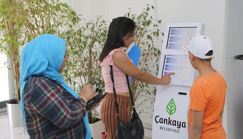 2019_08_09_Hoş Geldiniz Masası (6)