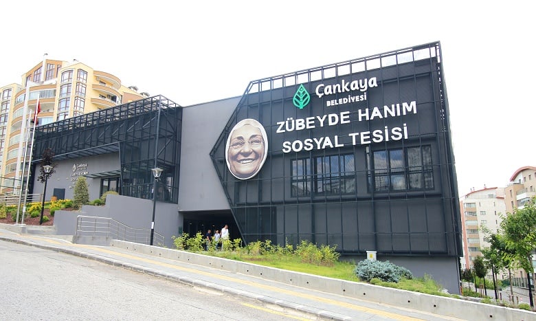 Zübeyde HAnım Çankaya Evi_Kurs (94)