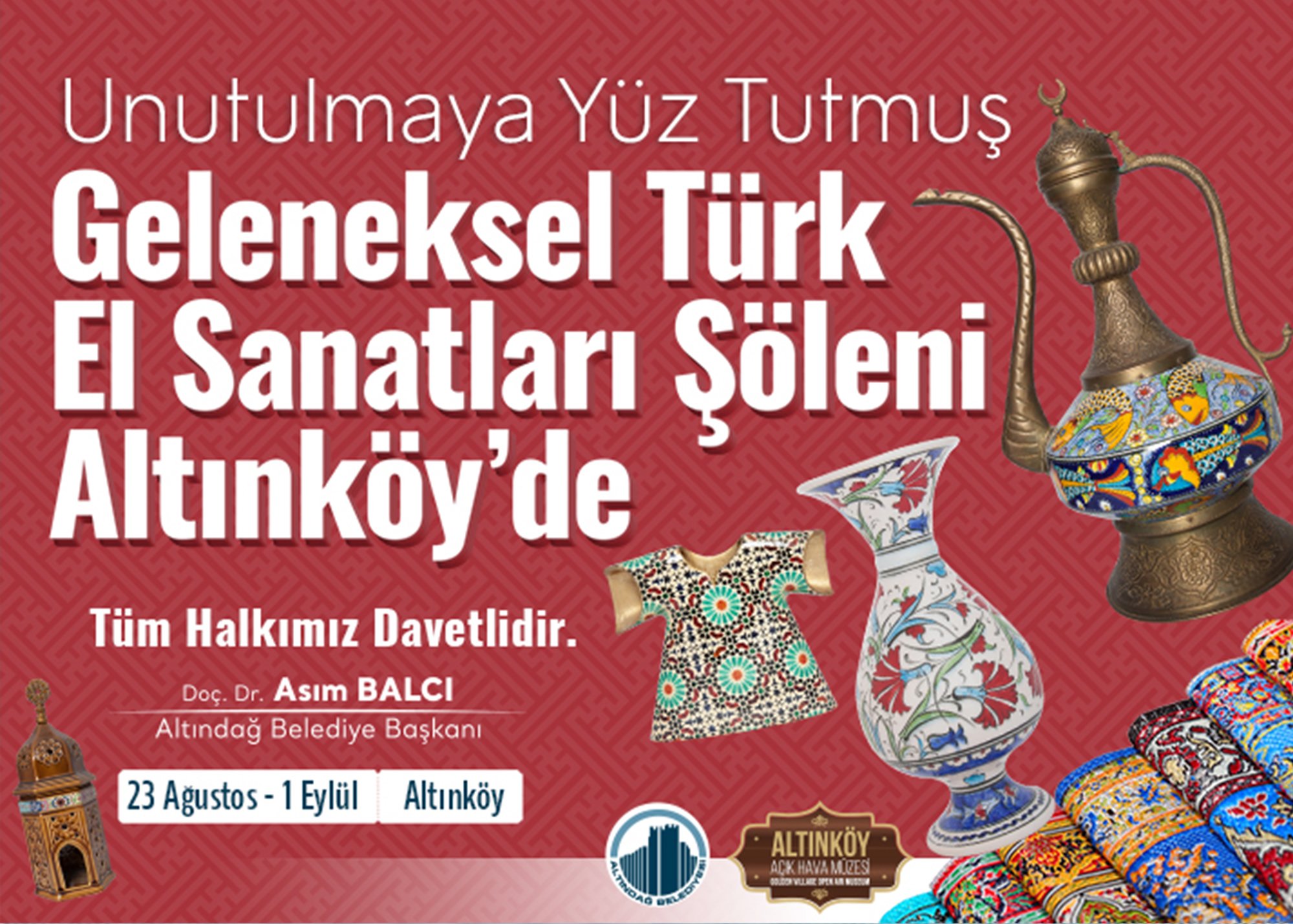 el_sanat