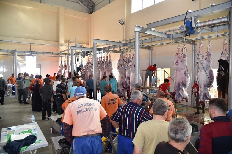 kkesma2019_4
