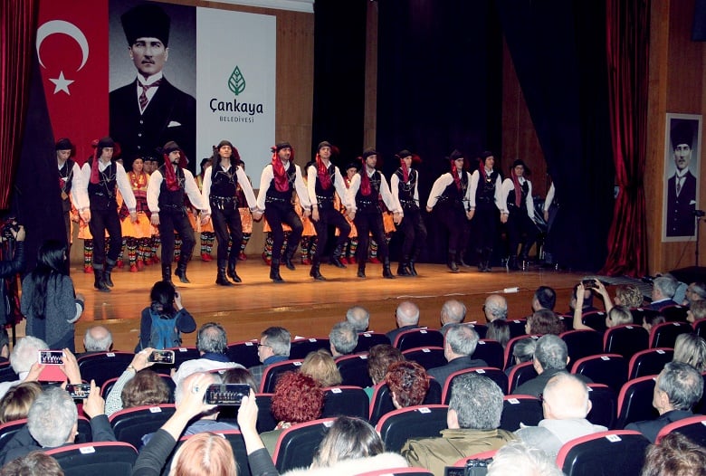 Çağdaş Sanatlar Merkezi_Etkinlikler (3)