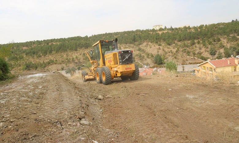 2019_09_05_Fen İşleri_Boş Alan Temizliği (17)