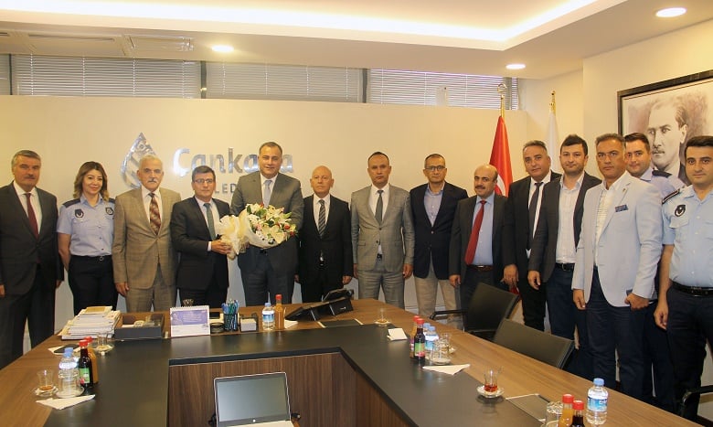 2019_09_05_Makam Ziyareti_Zabıta Haftası (22)