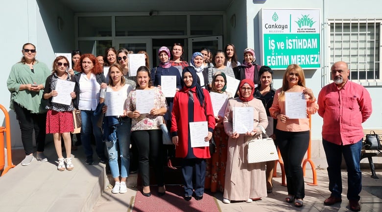 2019_09_24_İş ve İstihdam_Giyim Kursu (25)
