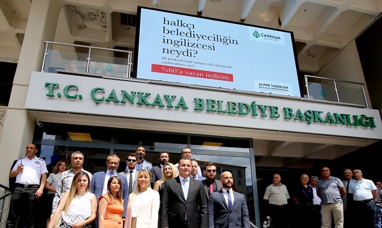 Sosyal Yardım_Yabancı Dil Okulları_Protokol (69)