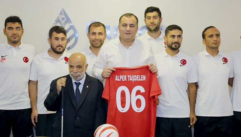 Çankaya Görme Engelliler Spor Kulübü_Milli Takım Kadrosu (58)