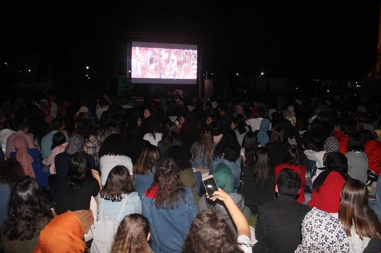 2019_09_30_Kültür Sosyal_Yaz Sinemaları_Gazi Üniversitesi (22)