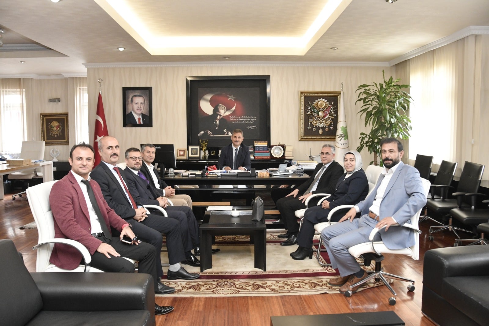 Foto-2