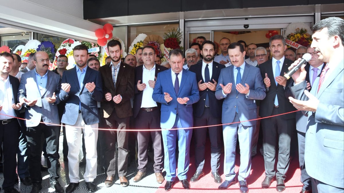 foto-2-3