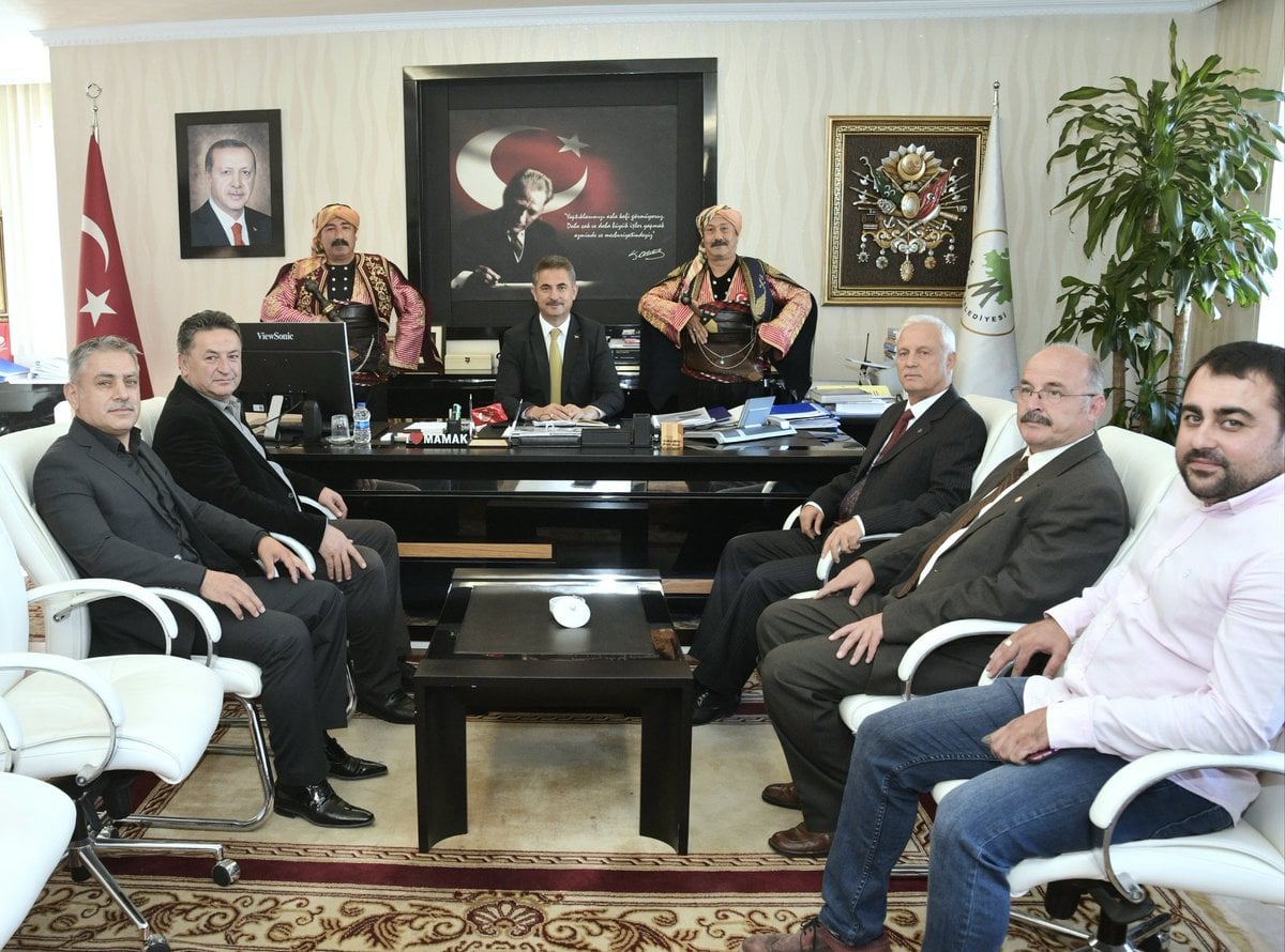 foto-2-6