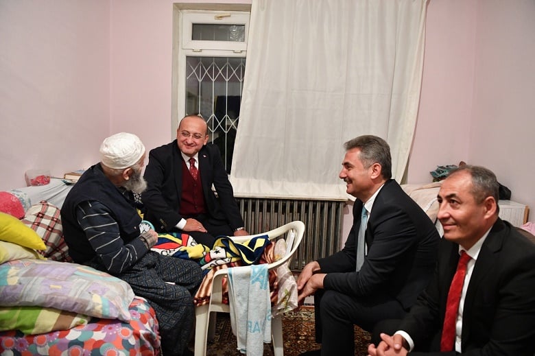 Foto-4
