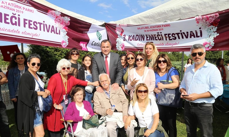 Kadın ve Aile Hizmetleri Müdürlüğü (6)