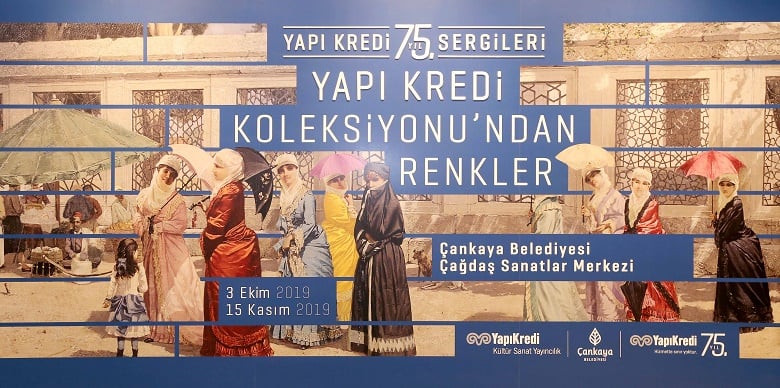 KÜltür Sosyal_ÇSM_YKB Sergisi (2)