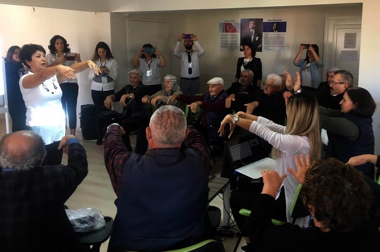 Sokullu Baharevi_Beyin Egzersizleri Atölyesi (2)