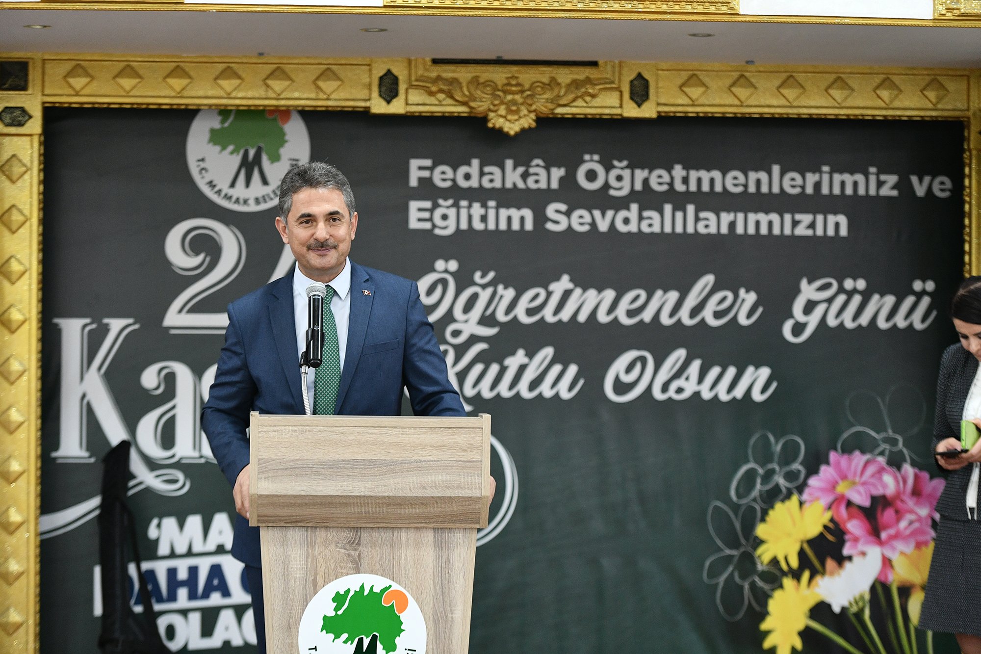 foto-7-4