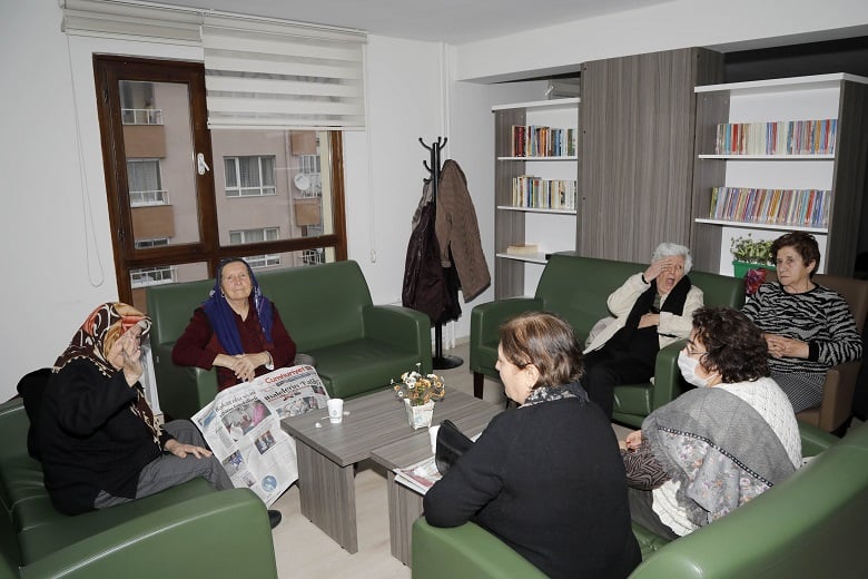 2019_12_12_Sokullu Bahar Evi (7)