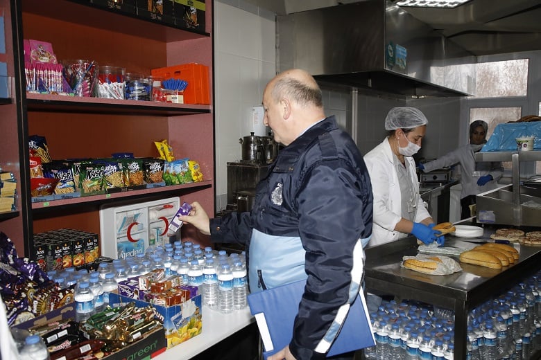 2019_12_17_Zabıta Müdürlüğü_Okul Kantin Denetimi (3)