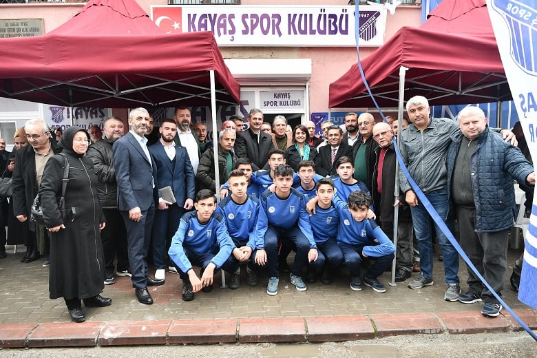 FOTO-1-6