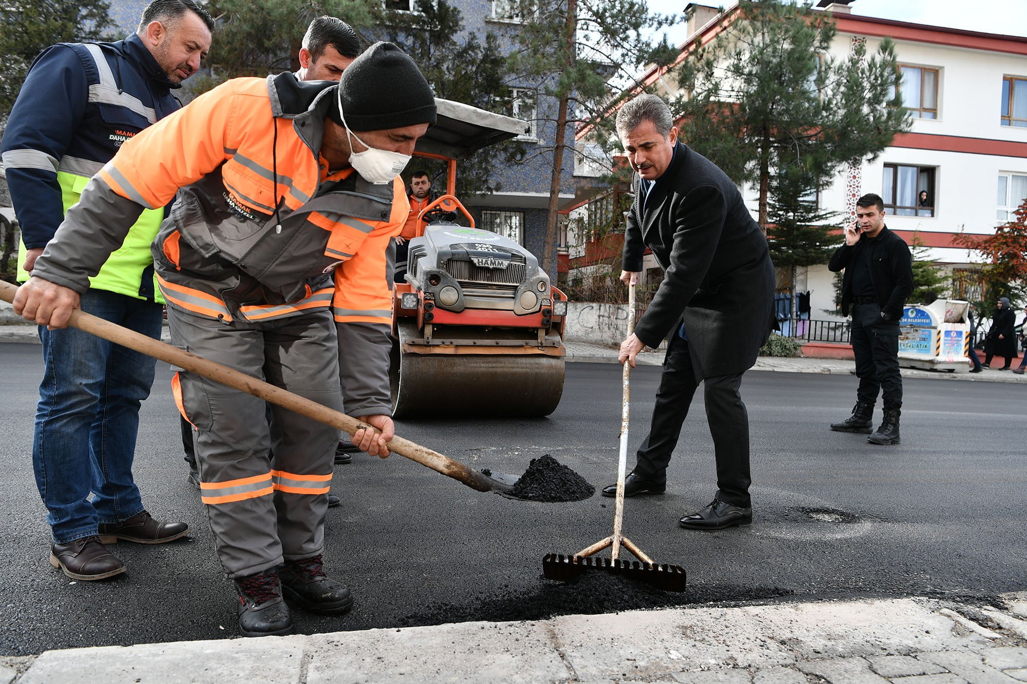 FOTO-3-11