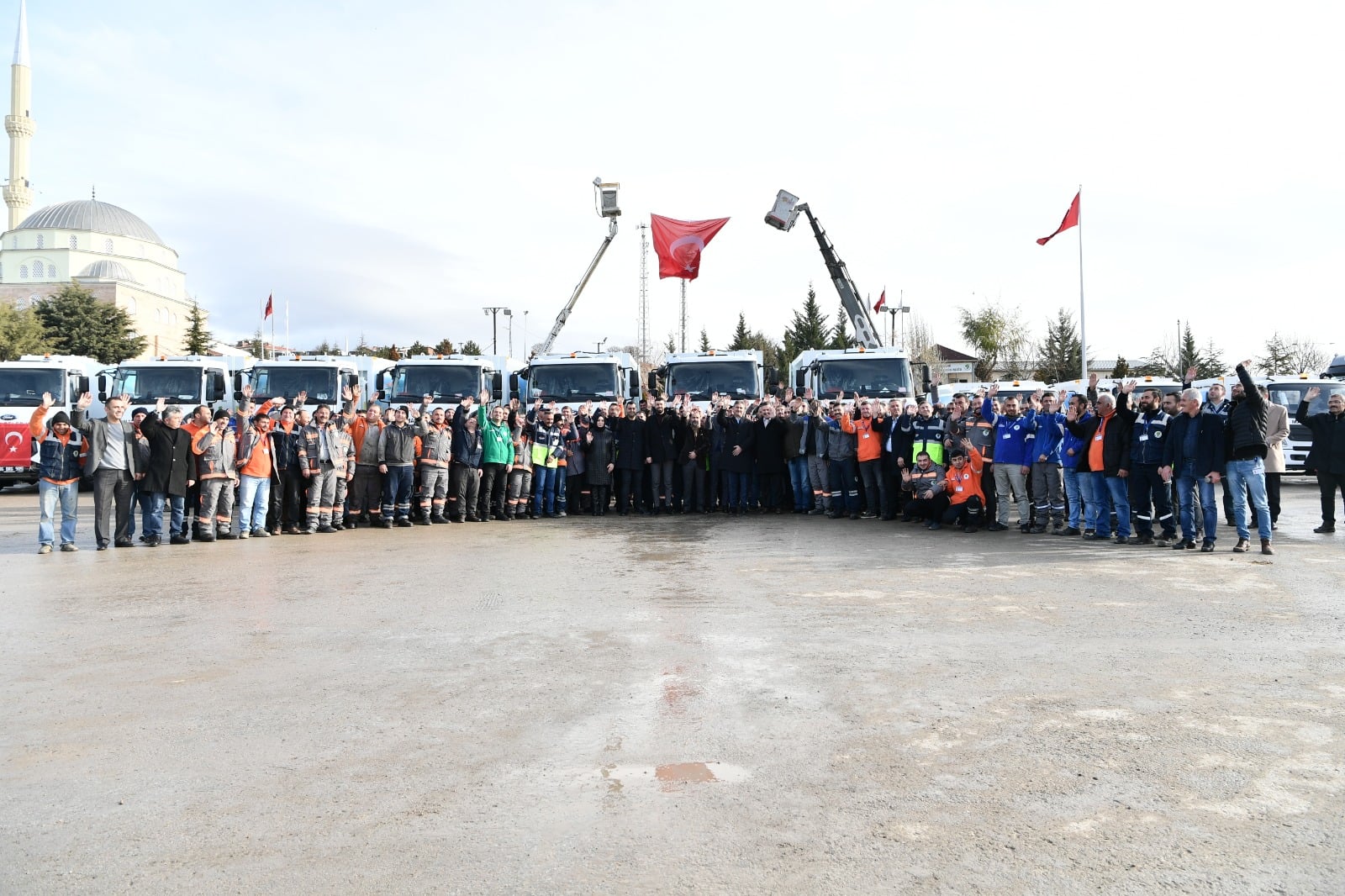 foto-3-2
