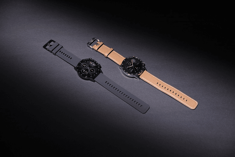 1579675270_HONOR_MagicWatch2_1
