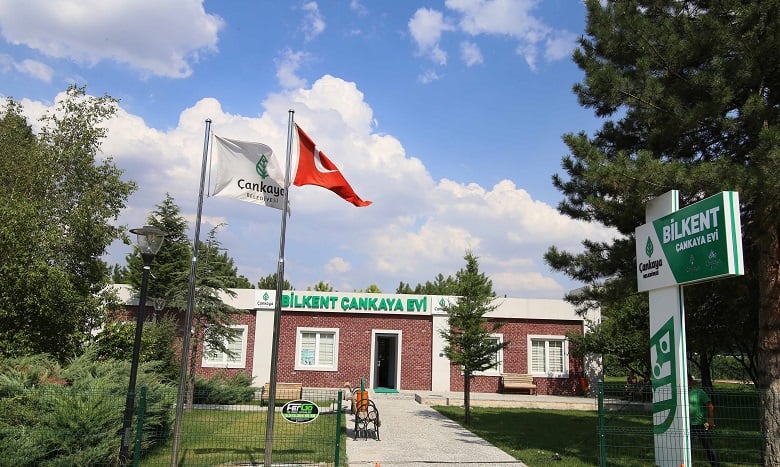 2018_07_12_Bilkent Çankaya Evi (4) copy