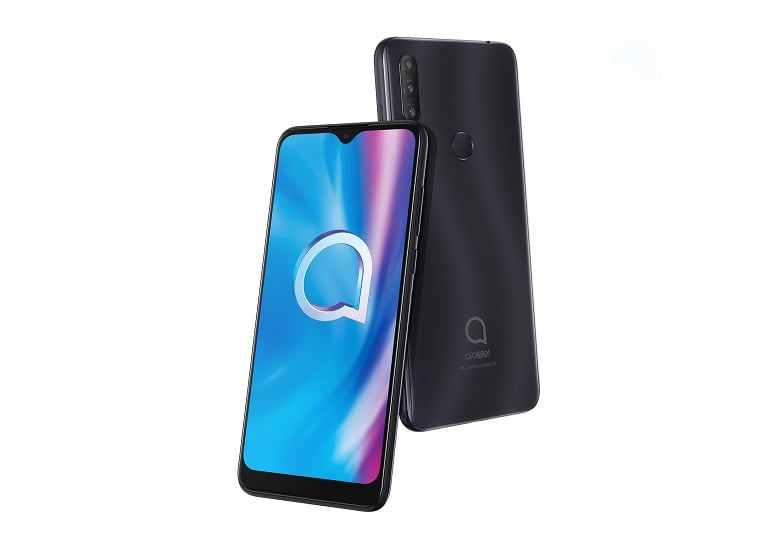 Alcatel_1S