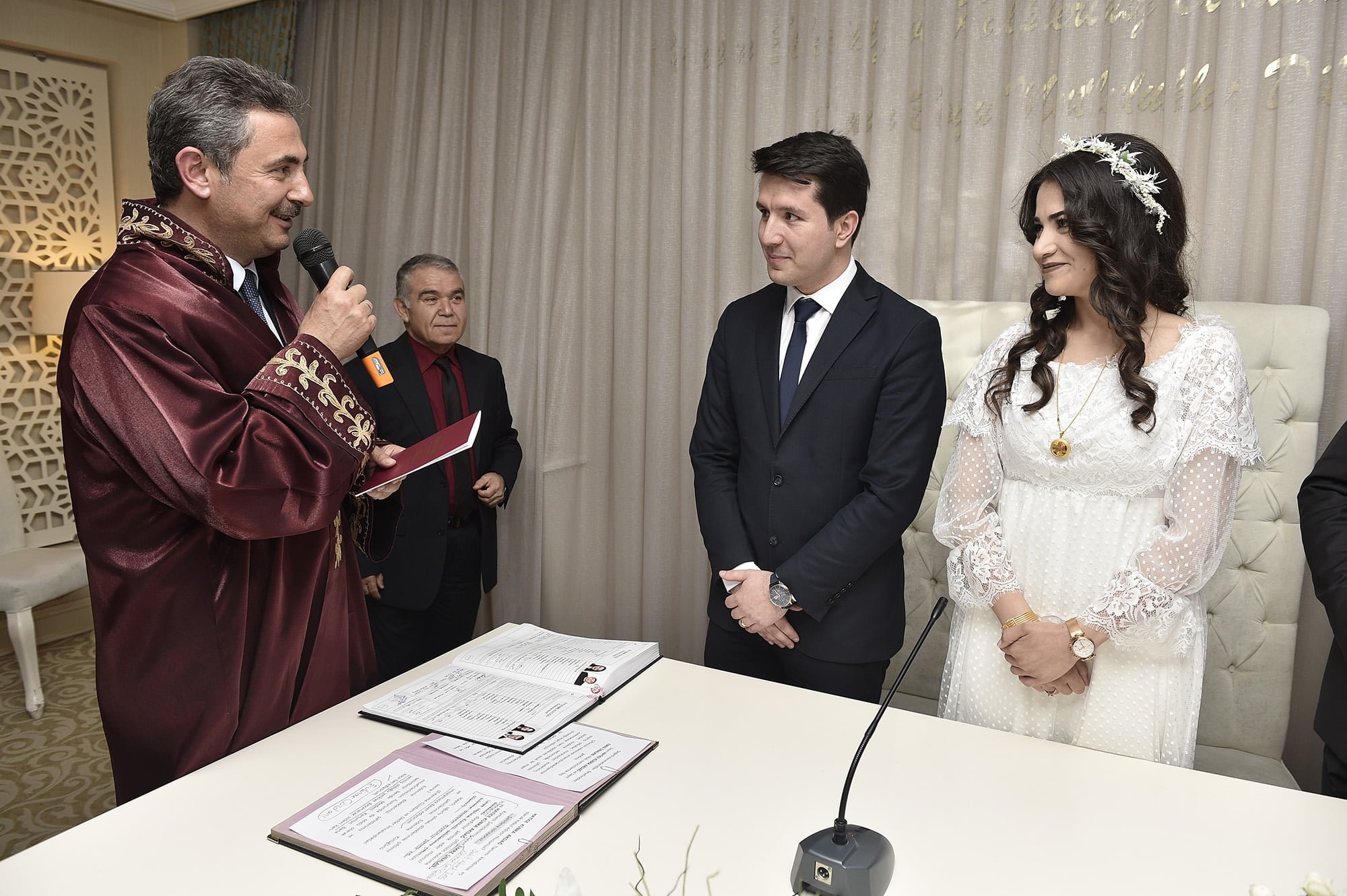 FOTO-3