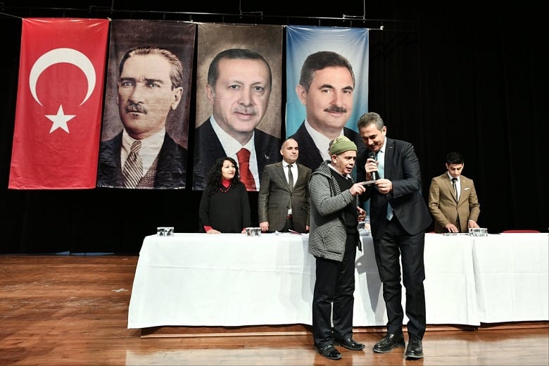 foto-2-1
