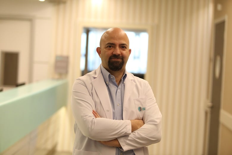 1580891203_Doc.Dr.Onur_Noyan