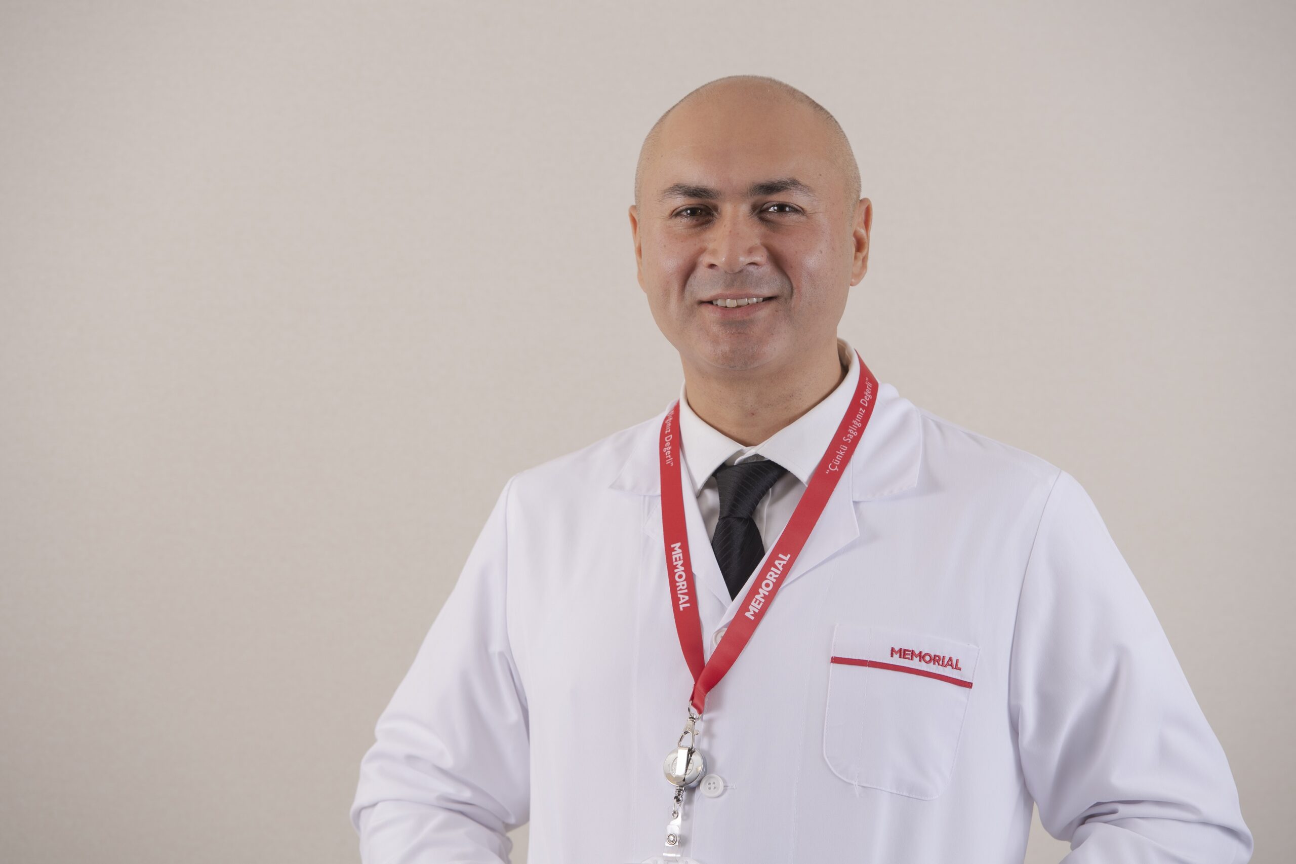 1581054926_Uzm._Dr._Mehmet_Parlak