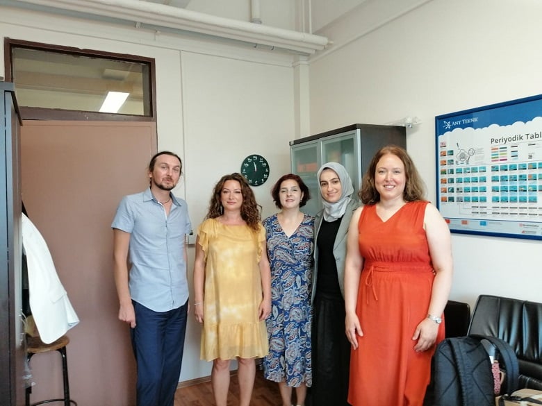 1581073178_Uskudar_Universitesi_milli_reaktif