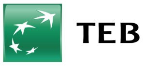1581418987_TEB_logo