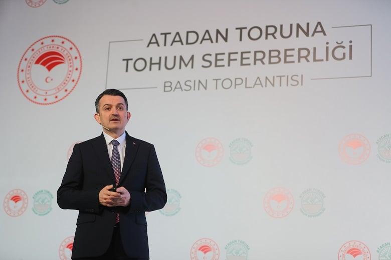 1581583779_TarimveOrmanBakaniDr.BekirPakdemirli