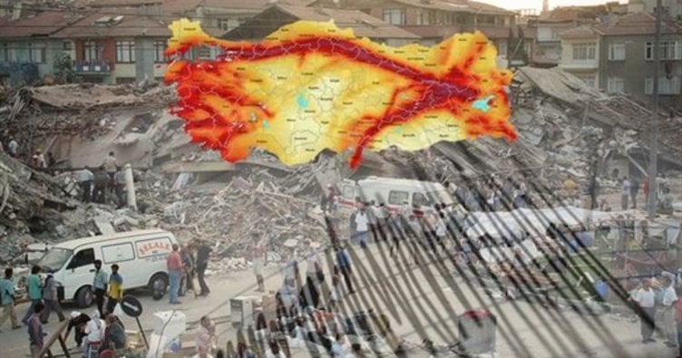 752x395-son-dakika-istanbulda-korkutan-deprem-1570726855254