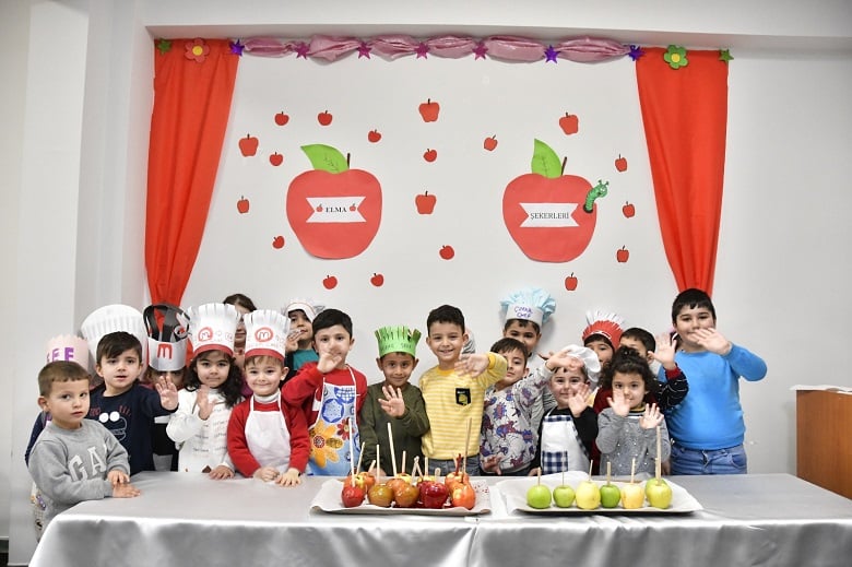 Foto-3-15