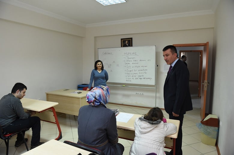 ekpss_2020_1