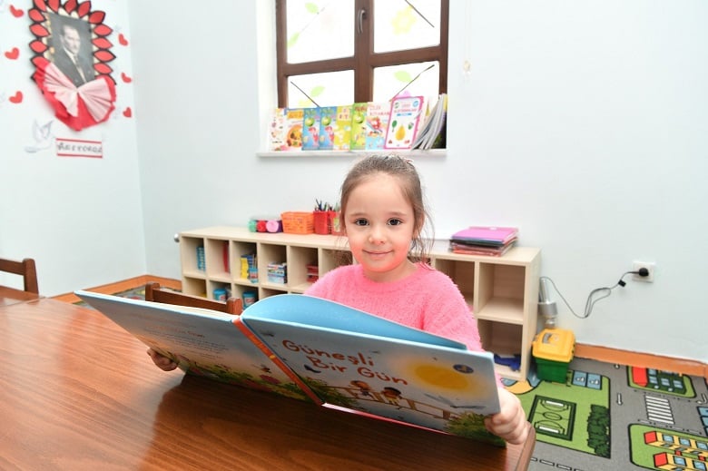 foto-3