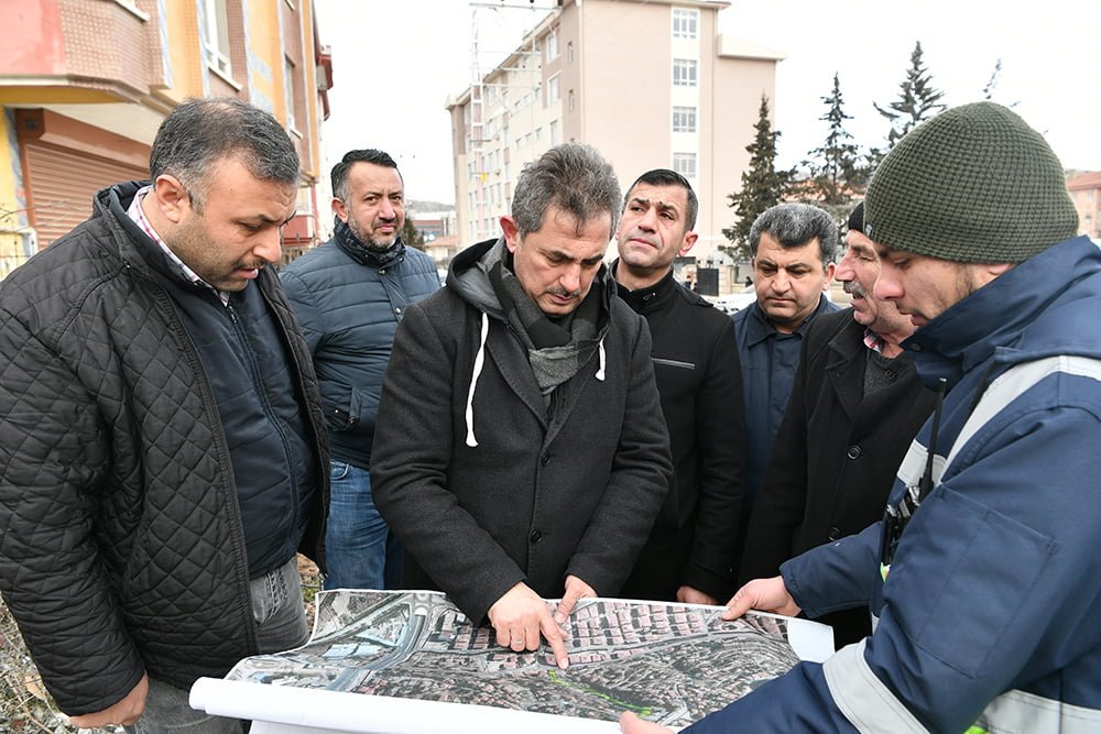 foto-4