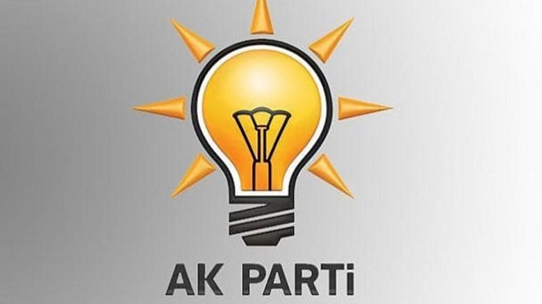 AK Parti Akyurt İlçe Kongresi ertelendi