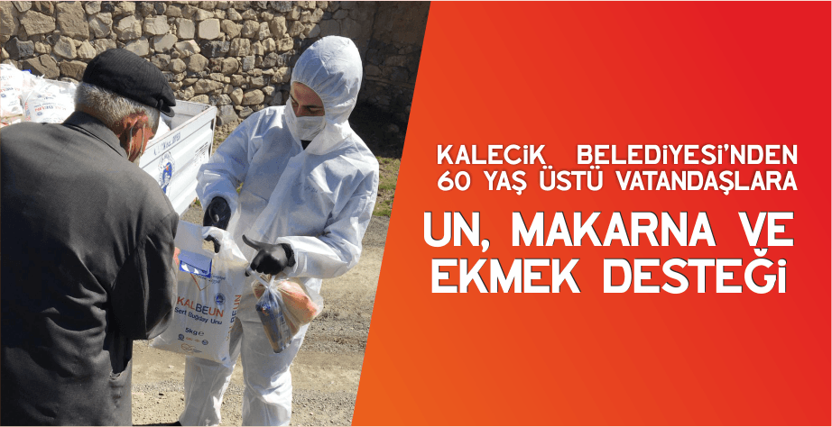 KALECİKUN