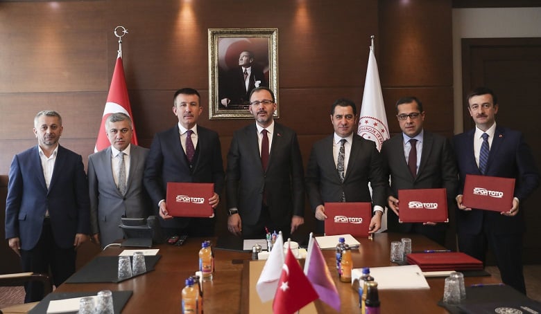 SPOR_TS__2020_1