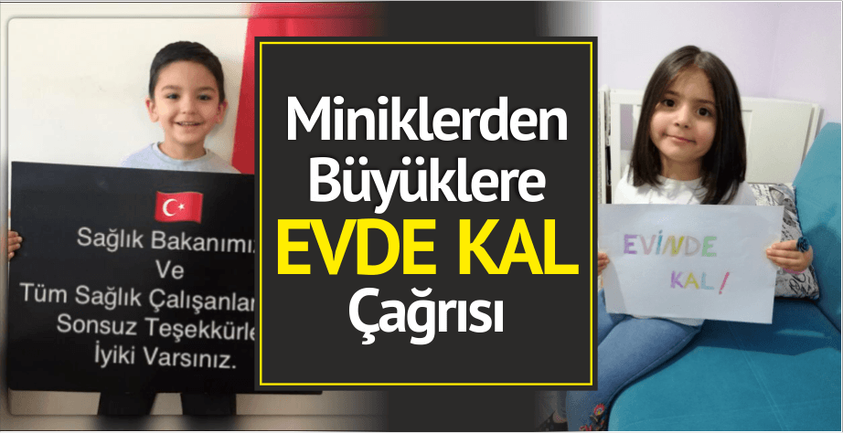 evdekal